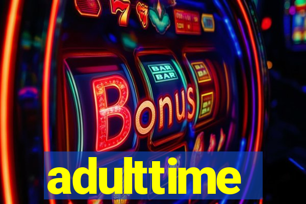 adulttime