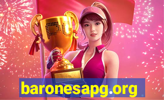 baronesapg.org