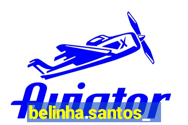 belinha.santos_