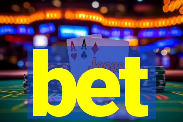 bet-154