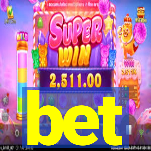 bet-154