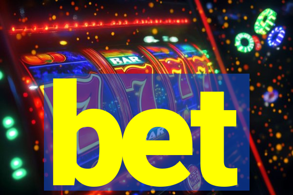 bet-154