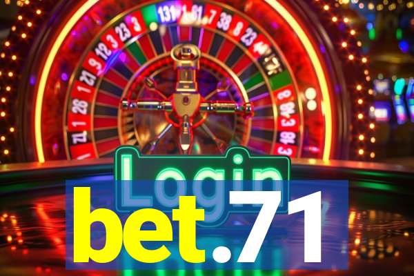 bet.71