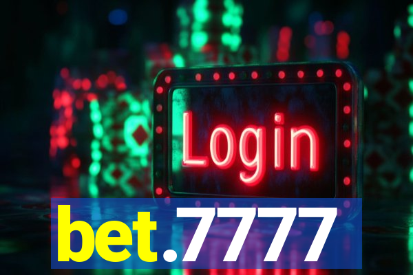 bet.7777