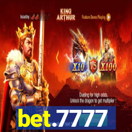 bet.7777