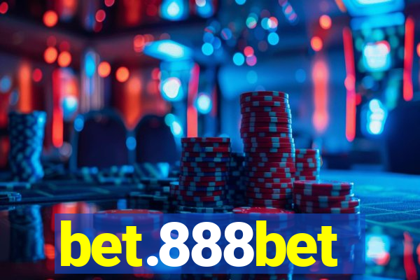 bet.888bet