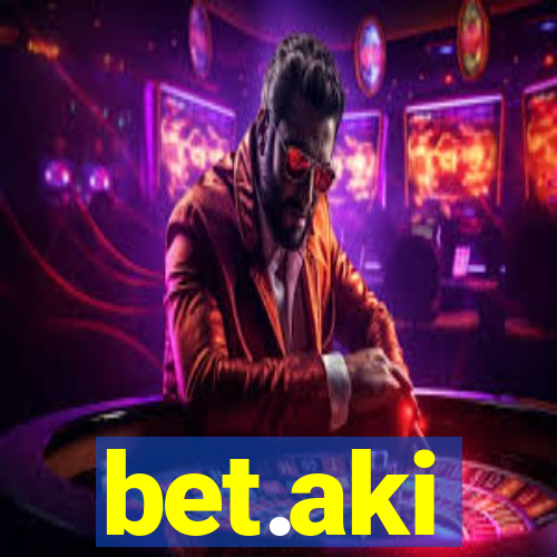 bet.aki