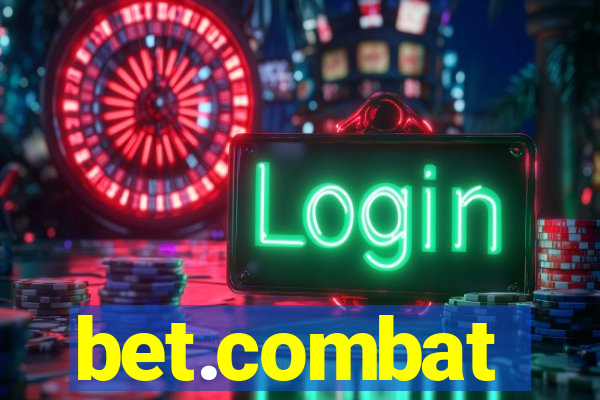 bet.combat