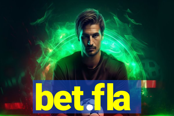 bet.fla