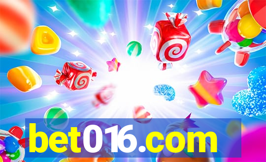 bet016.com