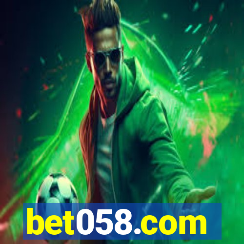 bet058.com