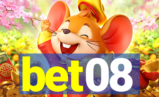 bet08