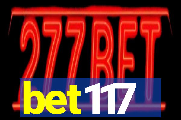 bet117