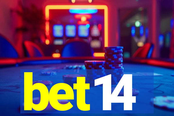 bet14