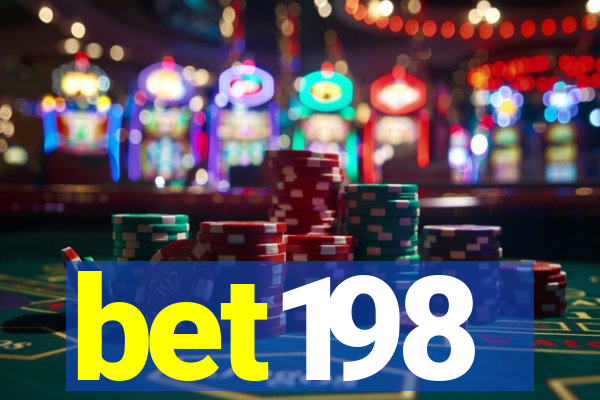 bet198