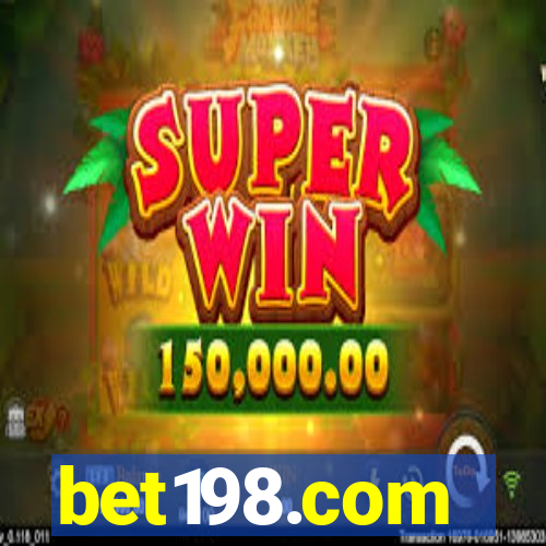 bet198.com