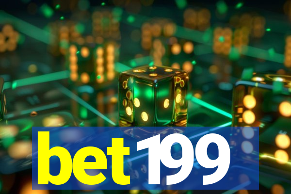 bet199