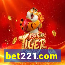 bet221.com