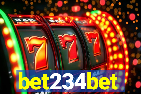 bet234bet