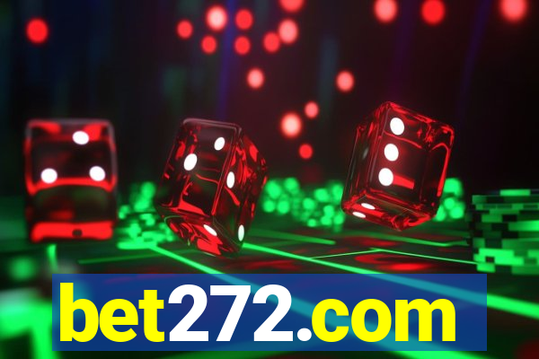 bet272.com