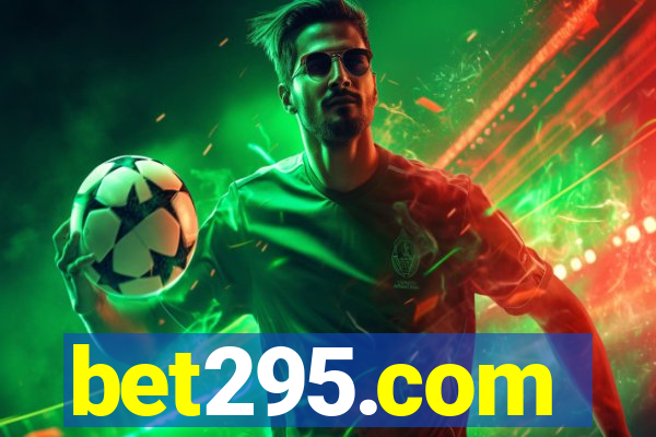 bet295.com