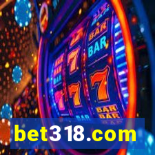 bet318.com