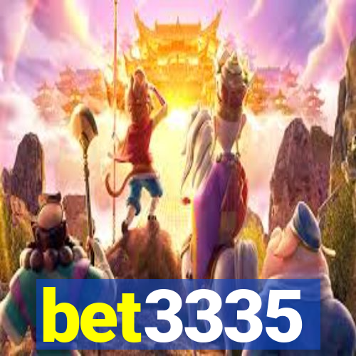 bet3335