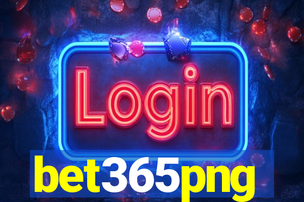 bet365png