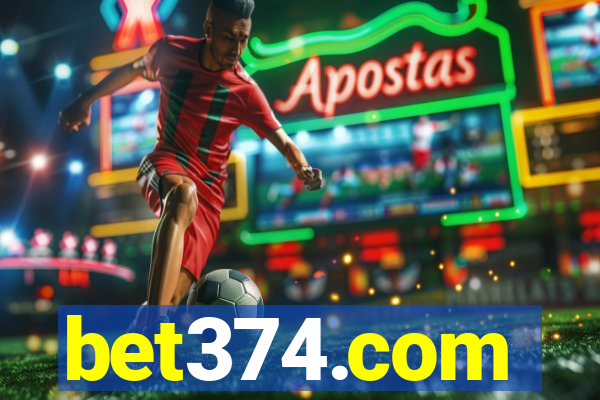 bet374.com