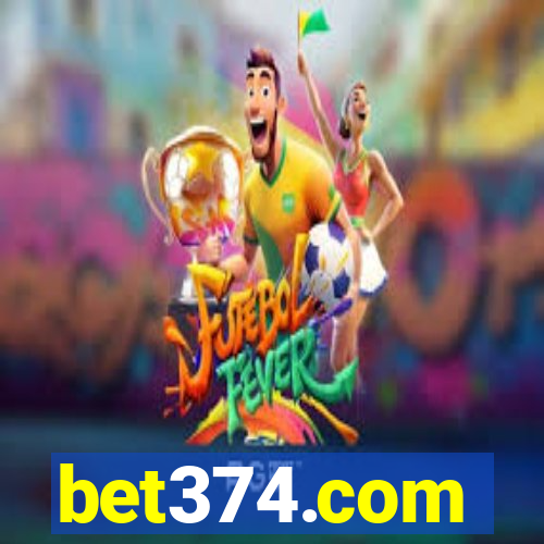 bet374.com