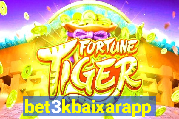 bet3kbaixarapp