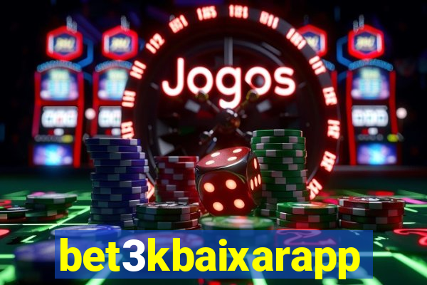 bet3kbaixarapp