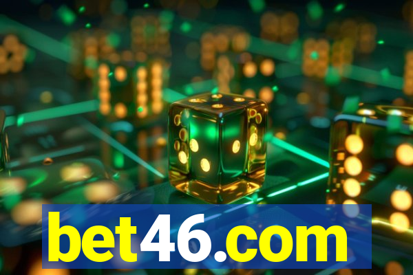 bet46.com