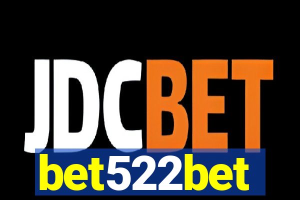 bet522bet