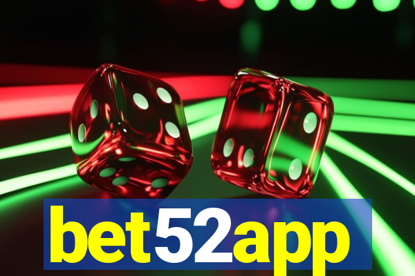 bet52app