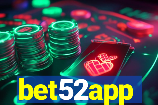 bet52app