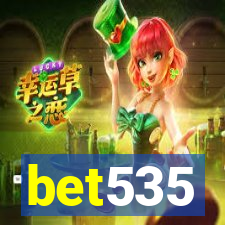 bet535