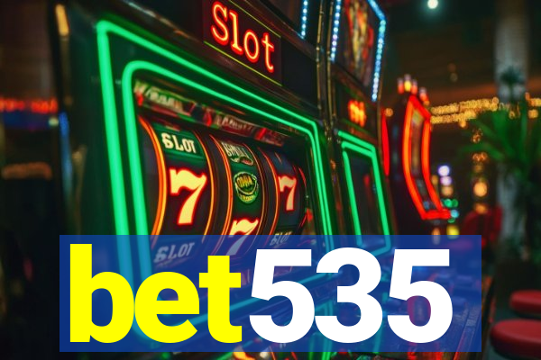 bet535