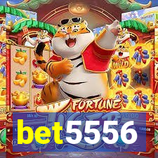 bet5556