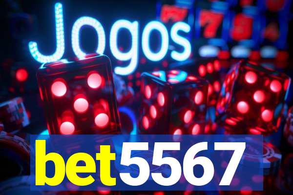 bet5567