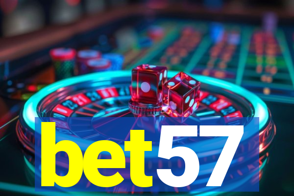 bet57