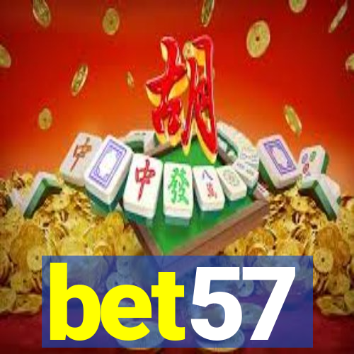 bet57