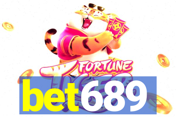 bet689