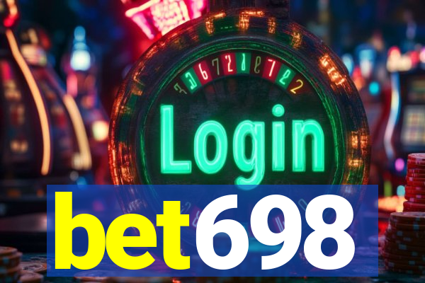 bet698