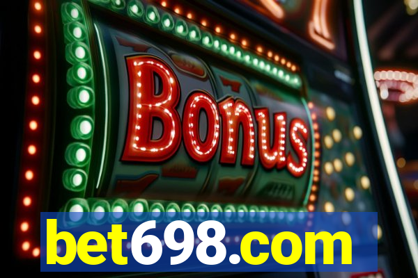 bet698.com