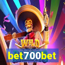 bet700bet