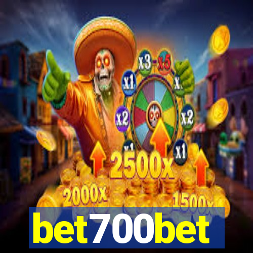 bet700bet