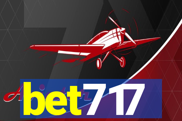 bet717