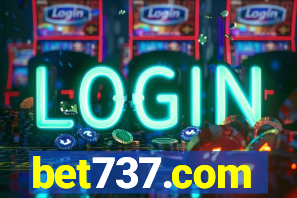 bet737.com