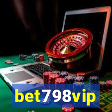 bet798vip